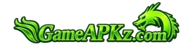 gameapkz.com
