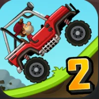 Hill Climb Racing 2 Mod Apk 1.64.0  Unlock all Car