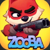 Zooba MOD APK 4.62.0 (Unlimited Money/Gems/Free Skills)