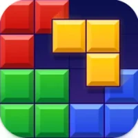 Block Blast Mod Apk 6.2.4 (Mod Menu) Unlimited Revive & score