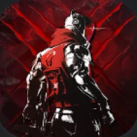 Blood Strike Mod Apk v1.003.650002 (Mod Menu) 2025 download