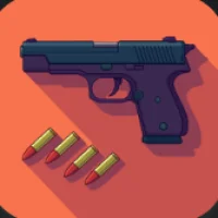 Bullet Echo Mod Apk 6.9.2 (Mod Menu) Unlimited Everything