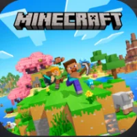 Minecraft Mod Apk v1.21.51.02 Download