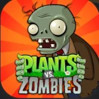 Plants vs Zombies Mod APK (All plants Unlocked) 3.8.1 Download 2025