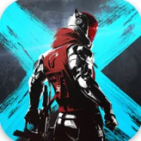 Blood Strike Mod Apk 1.003.650004 (Mod Menu) 2025 download