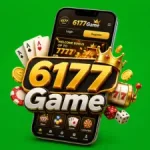 6177 Game