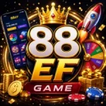 88 EF Game