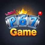 P67 Game