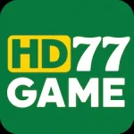 HD 77 Game