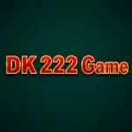 DK 222 Game