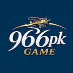 966 PK Game