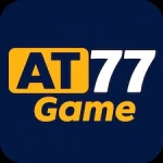 AT77 Game